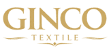 GINCO | Fabricant de tissus en Chine