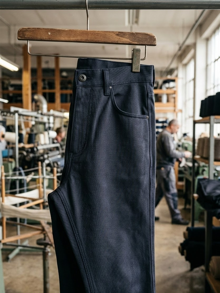 Pantalon