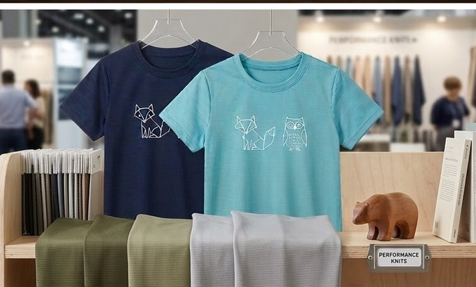 Babywear